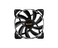 be quiet! Pure Wings 2 PWM 120mm - 290551 - zdjęcie 2